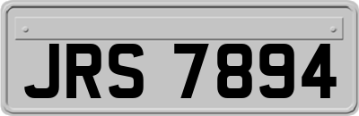 JRS7894