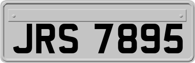JRS7895