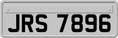 JRS7896