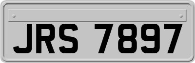 JRS7897