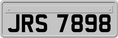 JRS7898