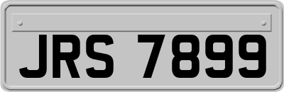 JRS7899