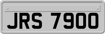JRS7900