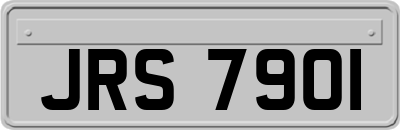JRS7901