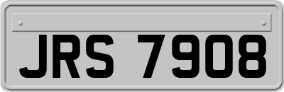 JRS7908