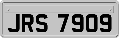 JRS7909