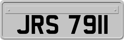 JRS7911
