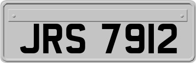 JRS7912