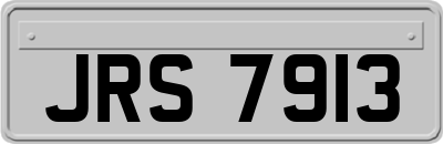 JRS7913