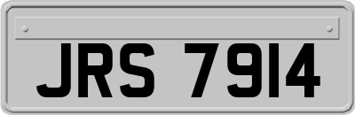 JRS7914
