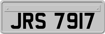 JRS7917