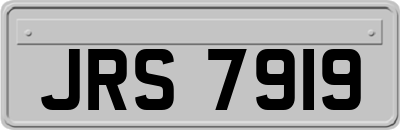 JRS7919