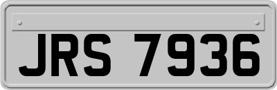 JRS7936
