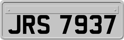 JRS7937