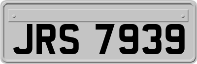 JRS7939