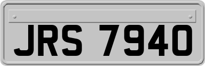 JRS7940