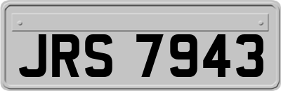JRS7943