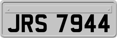 JRS7944