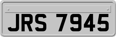 JRS7945