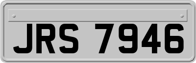 JRS7946