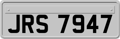 JRS7947