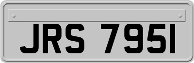 JRS7951