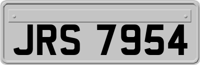 JRS7954
