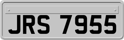 JRS7955