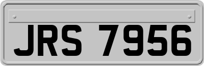JRS7956