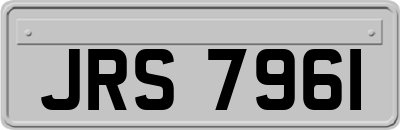 JRS7961