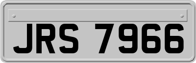 JRS7966