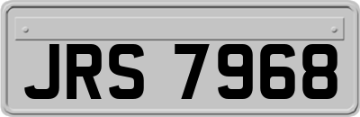 JRS7968