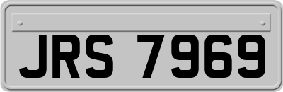 JRS7969