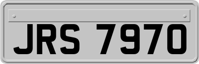 JRS7970