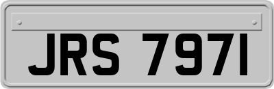JRS7971