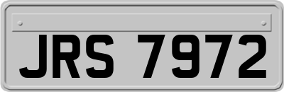 JRS7972
