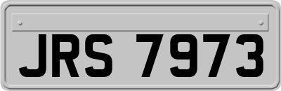JRS7973
