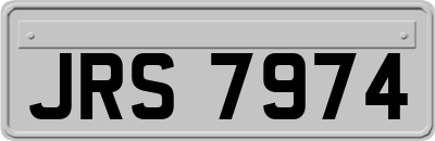 JRS7974