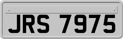 JRS7975