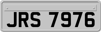 JRS7976