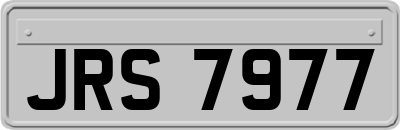 JRS7977