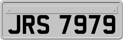 JRS7979