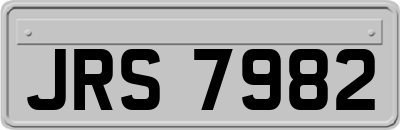 JRS7982