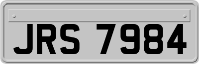 JRS7984