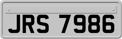 JRS7986