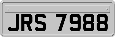 JRS7988