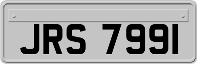 JRS7991