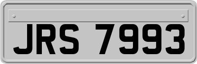 JRS7993