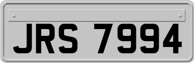 JRS7994