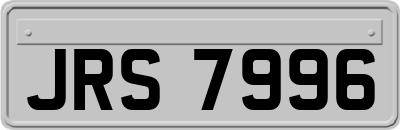 JRS7996